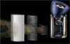 Dyson Purifier Big+Quiet Formaldehyde BP04 Produktbild-Vorschau 2