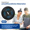 Aktivkohlefilter passend wie Oranier KSC 700 Kohlefilter Produktbild-Vorschau 7