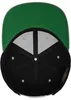 FLEXFIT 6089MT | Classic Snapback 2-Tone Cap - Farbe: Produktbild-Vorschau 50