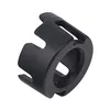 Delonghi tappo posteriore serbatoio macchina caffè Dinamica Anteprima dell’immagine prodotto 3