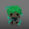 Funko Pop! My Hero Academia - Ekskluzywna figurka Izuku Produktbild-Vorschau 4