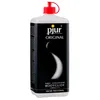 Pjur Original 1000 ml Náhled obrázku produktu 1