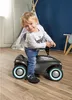 BIG Shoe Care - Ochrana obuvi - Dětská Uni - 21 - 27 Náhled obrázku produktu 10