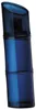 Kenzo Homme, agua de toilette para hombre, 60 ml Vista previa de la imagen del producto 17