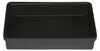 Mulex Insert pour casserole pour le gril de contact : Voir les images du produit 2