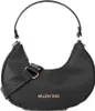 Valentino Bags Damen Schwarze Tasche Produktbild-Vorschau 9