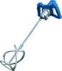 Ručný mixér Scheppach PM1600 1600 W Náhľad obrázku produktu 1