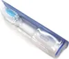 Oral-B Pulsonic Sensitive Aufsteckbürsten Original für Produktbild-Vorschau 7