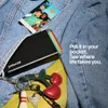Polaroid Hi-Print Gen 2 Bianco Anteprima dell’immagine prodotto 6