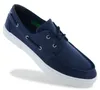 TIMBERLAND – Union Wharf 2.0 EK+ Bootsschuh für Herren  – Produktbild-Vorschau 4