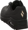 Skechers 73690 Uno Stand On Air - Damen Schuhe Sneaker - Produktbild-Vorschau 77