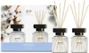 ipuro ESSENTIALS Bavlna fields, Fľaštička s vôňou, Náhľad obrázku produktu 5