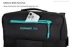 Trolley groß Koffer Reisetasche mit Rollen Elephant Travel Produktbild-Vorschau 16