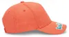 Disney Vaiana Moana Kinder Basecap Baseball Kappe Mütze - Produktbild-Vorschau 5