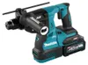 Makita HR003GZ, 2,8 cm, 980 RPM, 1,3 cm, 3,2 cm, Akku, 4,1 Produktbild-Vorschau 24