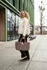 Reisenthel loopshopper M, kleur: chocoladebruin Productafbeelding-voorbeeld 14