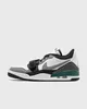 Jordan Legacy 312 Low, colore verde ossidato - taglia EU 46 Anteprima dell’immagine prodotto 4