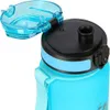 Ncd04 Blaue Tritan-Flasche Nils Camp Produktbild-Vorschau 5