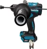 Makita HP001GZ, 650 RPM, 2600 RPM, 1,5 mm, 1,3 cm, 9750 Produktbild-Vorschau 14