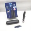 Oral-B iO Series 2 Elektrische Zahnbürste Electric Produktbild-Vorschau 38