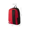 PUMA zaino per il tempo libero zaino TeamGoal 23 Backpack Anteprima dell’immagine prodotto 5