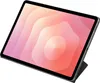 Samsung Galaxy Tab S11 Book Cover Anteprima dell’immagine prodotto 3
