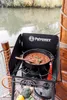 Petromax pot à feu Dutch Oven ft6 Voir les images du produit 41