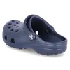 Kinder-Clogs zum Hineinschlüpfen „Classic Clog K“ Produktbild-Vorschau 34