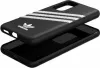 Adidas 39061, Cover, Huawei, Huawei P40, 15,5 cm (6.1"), Produktbild-Vorschau 6