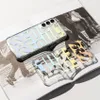 Ringke Etui Case Hlle fr Samsung Galaxy S22+ Transparent Produktbild-Vorschau 19
