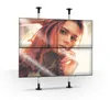 B-tech BT7822/B mount Anteprima dell’immagine prodotto 5