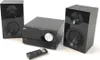 LG Micro Hi-Fi Audio System CM2460 Produktbild-Vorschau 12