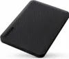 Toshiba Canvio Advance - Festplatte - 4 TB - extern Produktbild-Vorschau 4