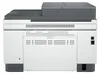 HP LaserJet MFP M234sdn Drucker, Schwarzweiß, Drucker für Produktbild-Vorschau 9