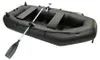 Gumový člun Eurocatch, 230 cm - pro 2+1 osoby - včetně Náhled obrázku produktu 1
