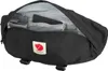 Fjällräven Fjällräven Ulvö - Gürteltasche 37 cm L Produktbild-Vorschau 6