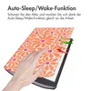 imoshion Design Trifold Hard Case Sleepcover Pocketbook Produktbild-Vorschau 3