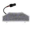 Vinstar LED Kennzeichenbeleuchtung E- CAN-Bus 18 LEDs je Produktbild-Vorschau 4