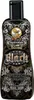 Australian Gold Milch Iconic Products Sinfully Black Produktbild-Vorschau 2
