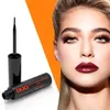 Ardell DUO – Colla per ciglia finte – Confezione Anteprima dell’immagine prodotto 8