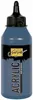 Kreul Solo Goya Acrylic paynesgrau 250 ml Produktbild-Vorschau 2