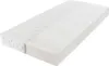 vidaXL Matrac s prateľným poťahom 200×120×17 cm H3 Náhľad obrázku produktu 1