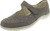 Waldläufer Henni, comode scarpe basse da donna in pelle Anteprima dell’immagine prodotto 50