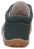 Ricosta Jungen Lauflernschuhe, grün(salbei (7)), Gr. 19 Produktbild-Vorschau 46