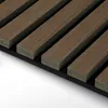 TolleTour Akustyczny panel ścienny Nowoczesne panele Podgląd zdjęcia produktu 3
