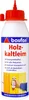 Baufan Holzkaltleim transparent 250g 102404 Produktbild-Vorschau 1
