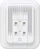 Ubiquiti U7 Outdoor 4300 Mbit/s Weiß Power over Ethernet Produktbild-Vorschau 5