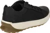 scarpe Ecco Byway 2.0 Low Lea 52283402001 Anteprima dell’immagine prodotto 11