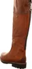 Remonte Damen Schlupfstiefel R6581, Frauen Stiefel,lose Produktbild-Vorschau 18