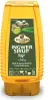 Ingwersirup vegan Produktbild-Vorschau 1